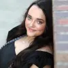Peyton Sasser