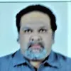 Gowtham Shenoy
