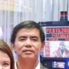 Brent Fernandez