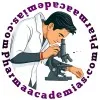 Pharma academias