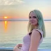 Olga Leshkevich