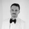 Angus Thomson