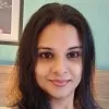 Divya Thomas