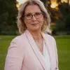 Fiona Lindsay
