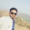 Sakaldev Kumar Yadav
