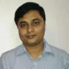 Ashish Singh