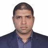 Talat Wafa