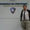 Bokhari Jawi Shuib