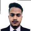 Md AHSAN ULLA
