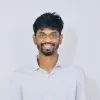 Kasakani Venkata Ayyappa