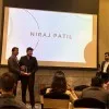 Niraj Patil