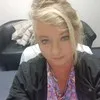 Rebecca McNinch