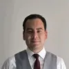 Erwin Sarceño