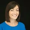 Catherine DiSarno