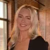 Somer Shaw