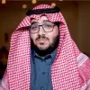Ahmed Alshehri