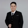 Nguyen Thai Duong