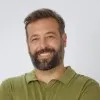Ido Nivron