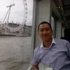 nguyen cong quang