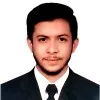 Atikur Rahman Adnan