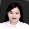Danxu