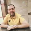 elsayed ali