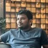 Rana Jayant