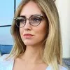 Julia Dominguez