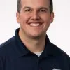 Curtis Goebel