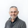 Reda Benmoussa