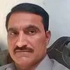 Mohammad Naeem