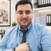 Waleed Amer