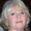 Marlene Rebel