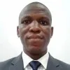 Unyimeh Hanson Ndah