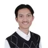Adli Muhammad Saepudin