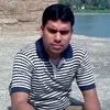 Deepak Kumar