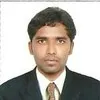 DeshKumar