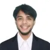 jeremias villalba