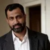 Lalit Chodnekar