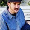 Chad Erdman