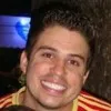 José Roberto Lambertucci Filho