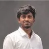 Siva