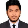 Abu Saleh Mohammad Hasan