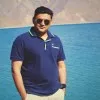 Sandeep Lathwal