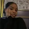 Shaniyia McGirt