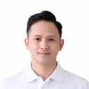 Thanh Phi Thai