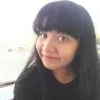 Nia Harianja