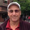 Jeff Hicks