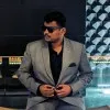 Harsh Bhagat