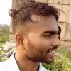 premjeet Sah